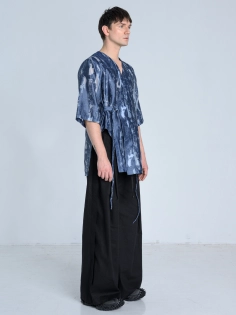 SS26 koszula kimonowa niebieska_0004_KJ6_9981.jpg