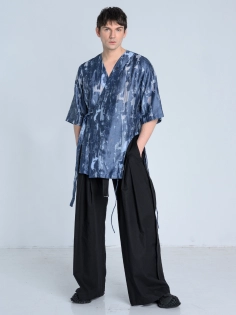 SS26 koszula kimonowa niebieska_0002_KJ6_9985.jpg