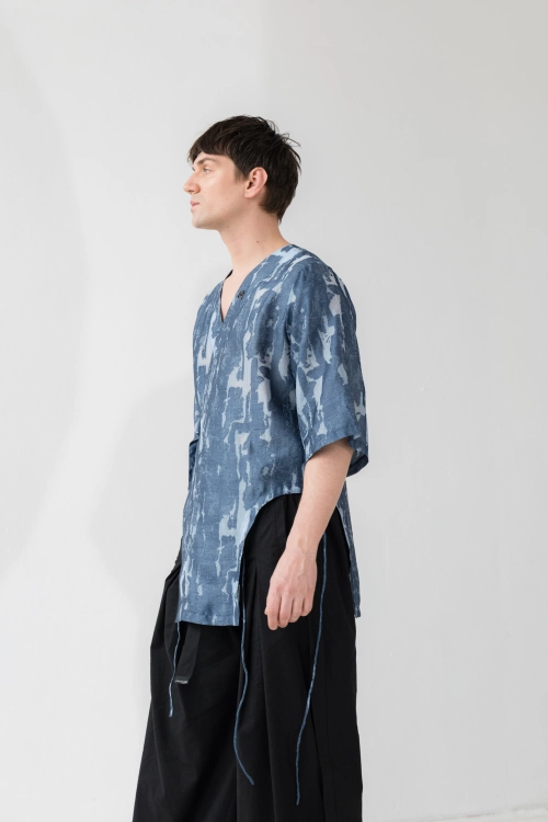 P1144004.jpg