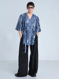 SS26 koszula kimonowa niebieska_0007_KJ6_0021.jpg