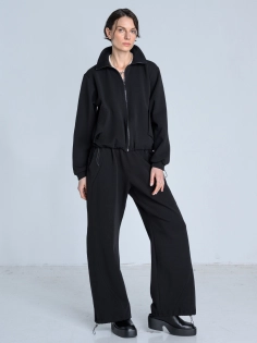 SS26 bluza komplet ekskluzywny dzianina ze stójką_0005_KJ6_0829.jpg