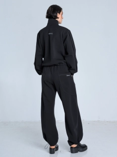 SS26 bluza komplet ekskluzywny dzianina ze stójką_0009_KJ6_0854.jpg