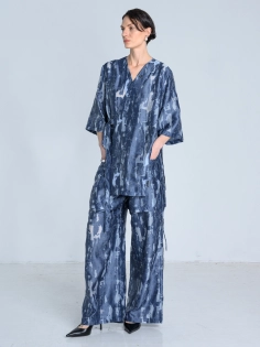 SS26 komplet wyjściowy niebieski synthetic garnitur kimono_0008_KJ6_9899.jpg
