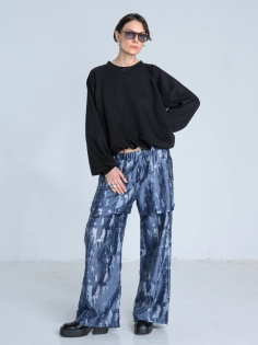 SS26 spodnie eleganckie niebieskie bawełna warstwowe letnie pattern_0001_KJ6_9962.jpg