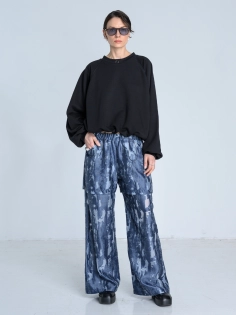 SS26 spodnie eleganckie niebieskie bawełna warstwowe letnie pattern_0004_KJ6_9946.jpg