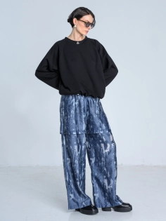 SS26 spodnie eleganckie niebieskie bawełna warstwowe letnie pattern_0007_KJ6_9966.jpg