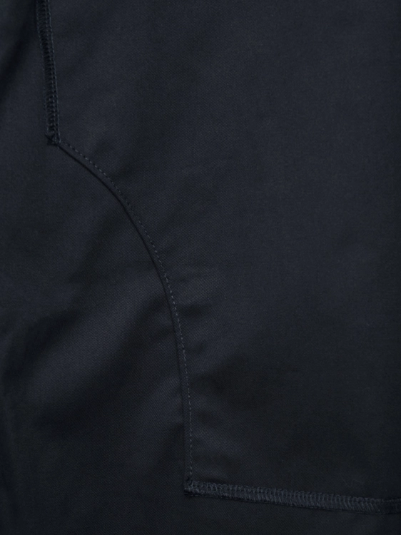 Packshot 1.jpg