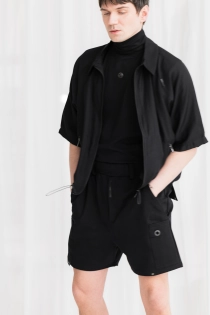 Szorty redesign synthetic czarne (11).jpg
