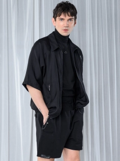 Szorty redesign synthetic czarne (1).jpg