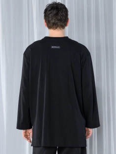 Redesign longsleeve czarny z linorytem synthetic (2).jpg