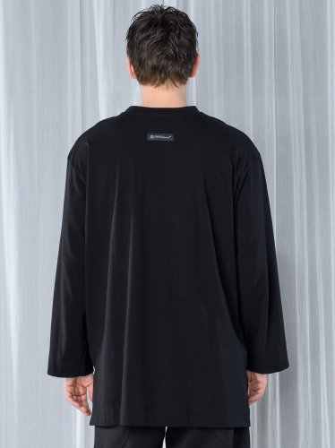Redesign longsleeve czarny z linorytem synthetic (2).jpg