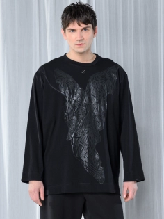 Redesign longsleeve czarny z linorytem synthetic (4).jpg