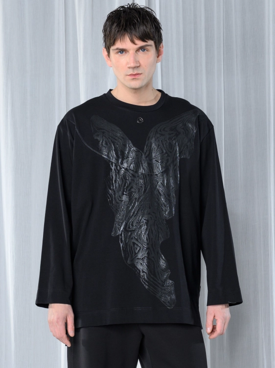 Redesign longsleeve czarny z linorytem synthetic (4).jpg
