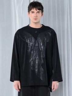 Redesign longsleeve czarny z linorytem synthetic (5).jpg