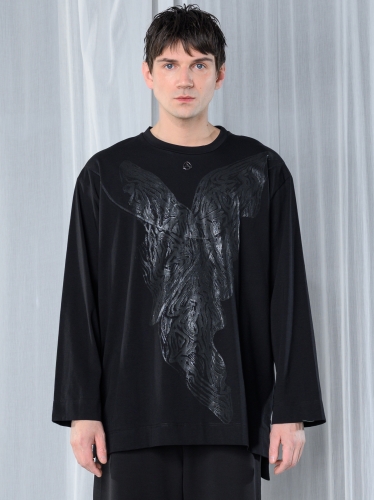 Redesign longsleeve czarny z linorytem synthetic (5).jpg