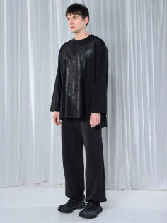 Redesign longsleeve czarny z linorytem synthetic (1).jpg