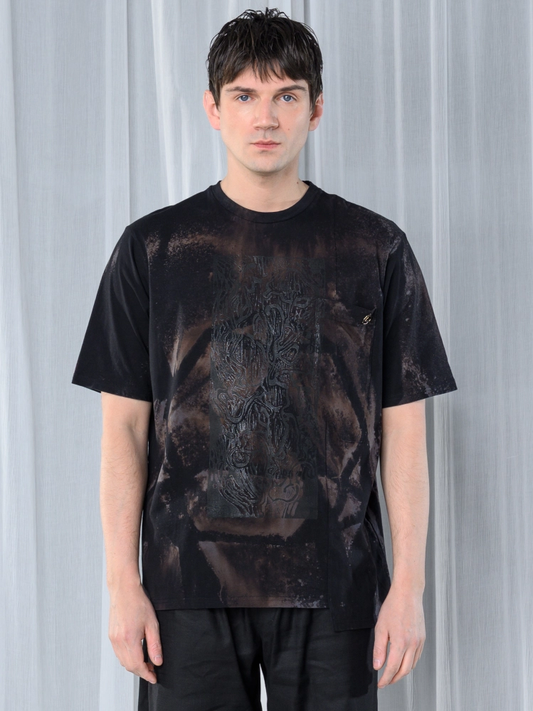 t-shirt redesign trawiony linoryt synthetic (9).jpg