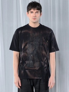 t-shirt redesign trawiony linoryt synthetic (9).jpg