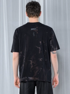 t-shirt redesign trawiony linoryt synthetic (2).jpg