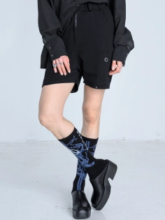 szorty redesign ona czarne synthetic bawełna (24).jpg