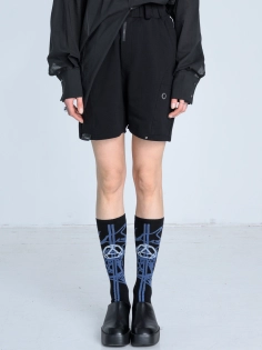 szorty redesign ona czarne synthetic bawełna (25).jpg