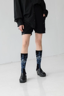 szorty redesign ona czarne synthetic bawełna (4).jpg
