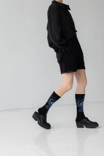 szorty redesign ona czarne synthetic bawełna (8).jpg