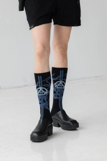 szorty redesign ona czarne synthetic bawełna (10).jpg