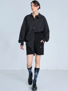 szorty redesign ona czarne synthetic bawełna (19).jpg