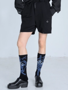szorty redesign ona czarne synthetic bawełna (20).jpg
