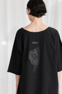 sukienka redesign bawełniana tkaninowa linoryty (1).jpg