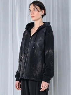 Bluza redesign trawiona damska z kapturem (2).jpg