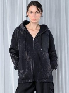 Bluza redesign trawiona damska z kapturem (5).jpg