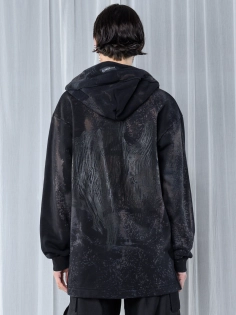 Bluza redesign trawiona damska z kapturem.jpg