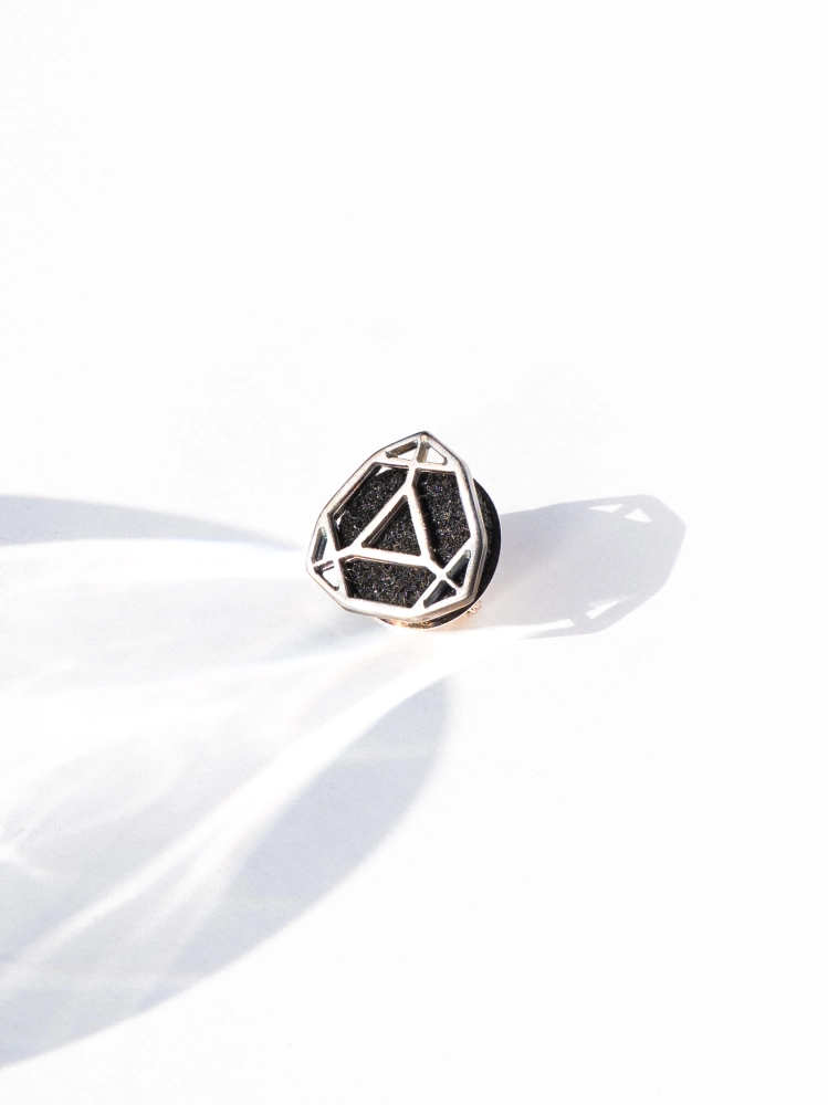 pin 1.jpg