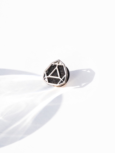 pin 1.jpg
