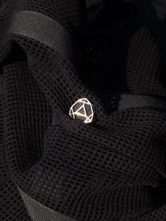 pin 3.jpg