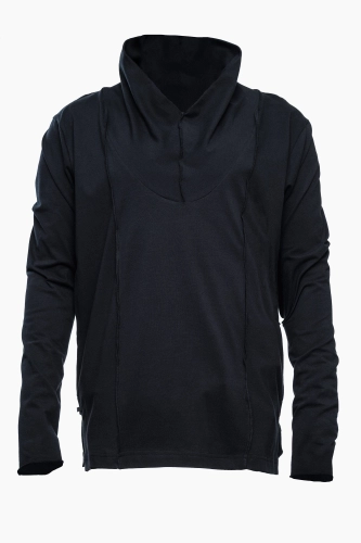 Longsleeve Biforia