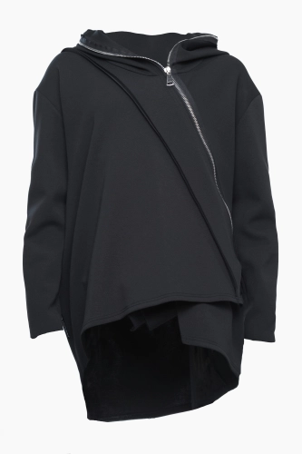 Bluza Kapturnik 26