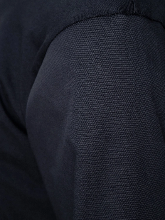 Nasada closeup 2.jpg