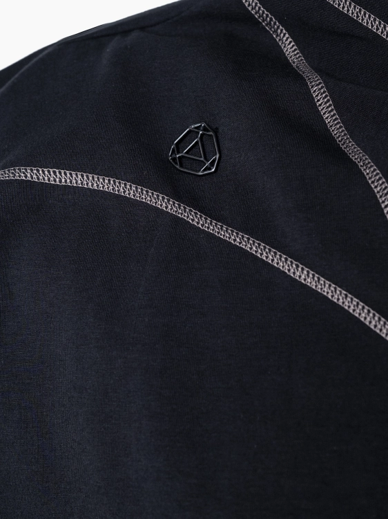 Symbioza closeup 1.jpg