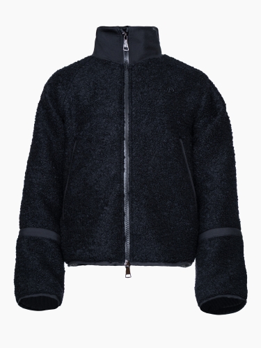 Gęsta Flara front.jpg