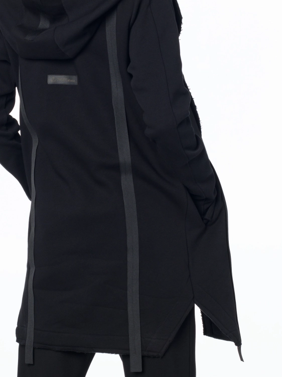 pasmo closer W 1